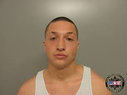 Tulsa County Sheriff's Office Provides Community Service at 100 Fars