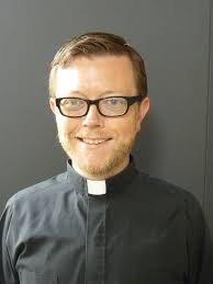 St. Columba's Episcopal Church