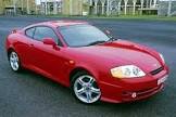 Hyundai-Tiburon-(2002)