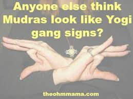 Pin On Funnies