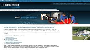 Make social videos in an instant: Michigan Fiberglass Fabricators Fiberglass Fabricators