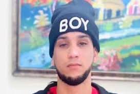 Darwin Díaz Valerio archivos