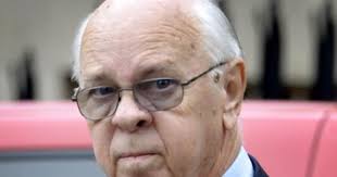 Federal judge closes ZeekRewards case. Final payout of $10M to $13M approved