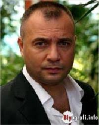 We did not find results for: Oktay Kaynarca Biyografi Info
