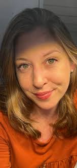 What color are my eyes besides bloodshot?