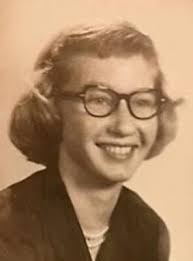Betty Coon Obituary (2020)