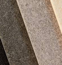 Bodenfliesen, wandfliesen, küchenfliesen und vieles mehr finden sie bei uns. Carl Graner Fliesen Kuhlraum Gmbh