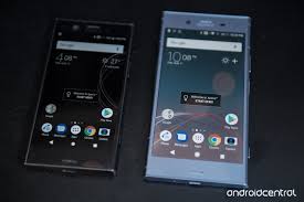 Best methods to hard reset sony xperia xz1. Sony Xperia Xz1 And Xz1 Compact Specs Snapdragon 835 Motion Eye Camera And Dual Speakers Android Central