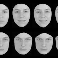 PDF) The processing of emotional prosody and semantics in schizophrenia:  Relationship to gender and IQ