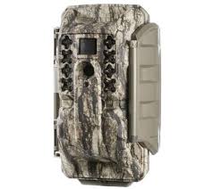 Wifi trail camera, usogood 24mp 1296p game cameras with ir night vision motion activated waterproof hunting cam wireless for audio live feed, outdoor wildlife monitoring. Top 10 Best Cellular Trail Cameras In 2021 Capture Guide