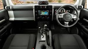 What Kind Of Car Was Derek Hale Driving In Lunar Ellipse Science Fiction Fantasy Stack Exchange Update information for derek hale ». what kind of car was derek hale driving