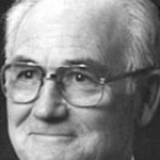 Search Thomas Norman Obituaries and Funeral Services