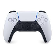 The best pc controllers for gaming. The 8 Best Pc Controllers For Gaming 2021
