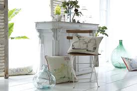 Annonce chez selency by brocante lab. Comment Utiliser Une Dame Jeanne Dans Sa Deco