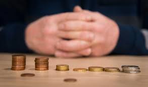 Faceţi clic pe lei moldoveneşti sau euro pentru a converti intre aceasta si toate celelalte. Enschedees Stel Heeft Schuld Van 30 000 Euro Ik Ben Dom En Naief Geweest Omarm Enschede Tubantia Nl