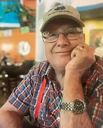 Troyce Ray Frazier Obituary 2024