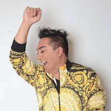 Sizde kanala abone olarak destek. Murat Ovuc Photos Facebook