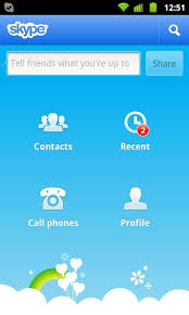 Get skype for android get skype for iphone get skype for windows 10 mobile. Best 5 Skype Alternatives For Android Video Conference Eztalks Video Conferencing Webinar Online Meeting Screensharing Tips And Reviews