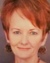 Cynthia "Jody" Laster Obituary