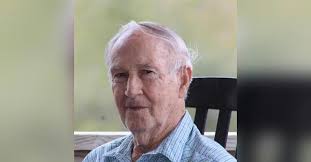 Robert Allen Lynde Obituary