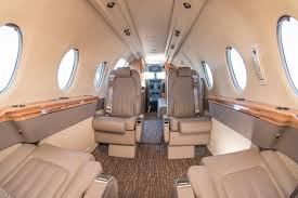 The nextant 400xt can seat up to 8 passengers. Nextant 400xt N302tb Moser Aviation Llc S N Rk 384