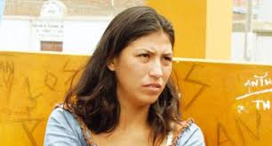 Leslie no estaría embarazada