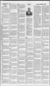 Chicago Tribune from Chicago, Illinois