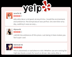 Consumers trust recent reviews significantly more than older reviews. 1 Wordpress Review Plugin Wp Review