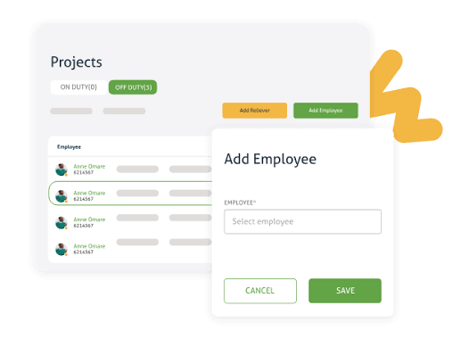 Workpay