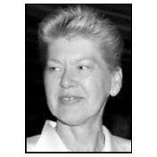 Pinelli Family Obituaries