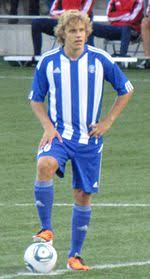 €7.00m* mar 29, 1990 in kotka, finland. Teemu Pukki Wikipedia