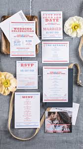 Introducing Zola X Draper James Invites Paper Wedding Checklist Wedding Paper Invitations