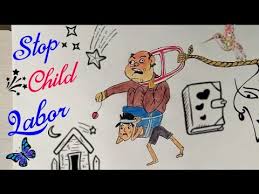 We did not find results for: Images Of Cartoon Child Labour Drawing