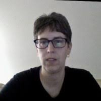 10+ "Martina Armstrong" profiles