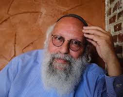 Singing to the Yeast: A Visit with Penina Kustanowitz