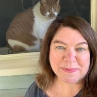 100+ "Wendy Graham" profiles