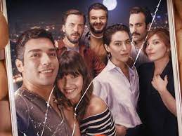 Cebimdeki yabancı izle, cebimdeki yabancı 2019 izle, cebimdeki yabancı full izle, cebimdeki yabancı 1080p tek parça full hd kalitesinde burada sizlerle. Cebimdeki Yabanci