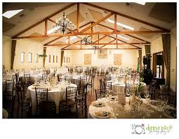 Pin On The Wedding Barn