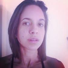 Ofelia Ojeda (@ofieo)