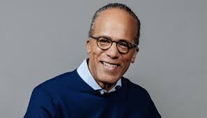 Additionally, he extensively reported from troubled areas around the globe such as northern ireland, iraq, el salvador, somalia, and haiti. Lester Holt To Become The First Ambassador For Mediawise Poynter S Digital Literacy Initiative For Teens Poynter