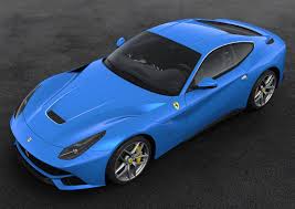 Market prices 575 manual vs 575 f1 (conversion costs) vs 550? Ferrari Celebrates 70 Years Of Being Super Fast Xtreme Xperience