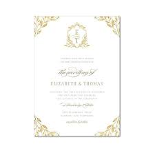 Live streaming coverage will happen right here at 6:30 am eastern on saturday may 19, 2018meghan markle and prince. Celebrity Weddings And Engagements Wedding Invitations Wedding Wedding Planning