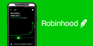 Robinhood's opening price was $38 per share. Robinhood App Controversy Grows With Likely Motive Revealed 9to5mac