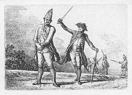 Jedoch erklärte noch 1979 das bayerische oberste landesgericht. Korperstrafe Wikipedia