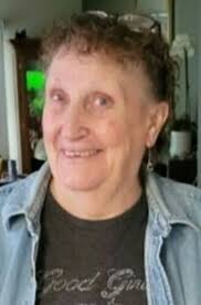 Search Melba Simmons Obituaries and Funeral Services