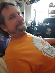 David Allen Conner Obituary (2025)