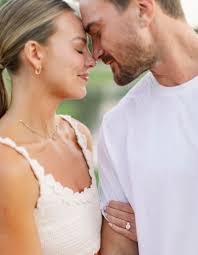 Adam Woolard's Instagram, Twitter & Facebook