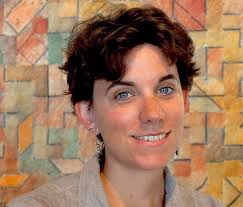 McDermott Interns: Where Are They Now?