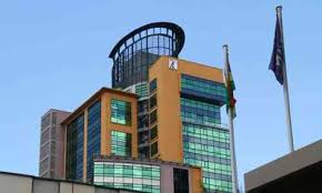 Check spelling or type a new query. Eager To Start A Business In Mauritius How To Do It In Two Hours