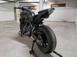 Pin Em Fav Bikes